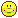 smiley